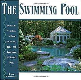 Oval or Round Pool Designs