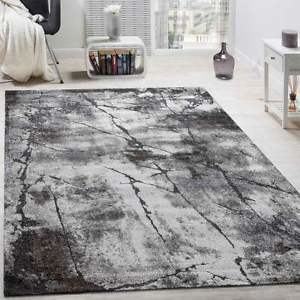 gray bedroom rug large bathroom target area small floor long p master gray  decorating likable towels