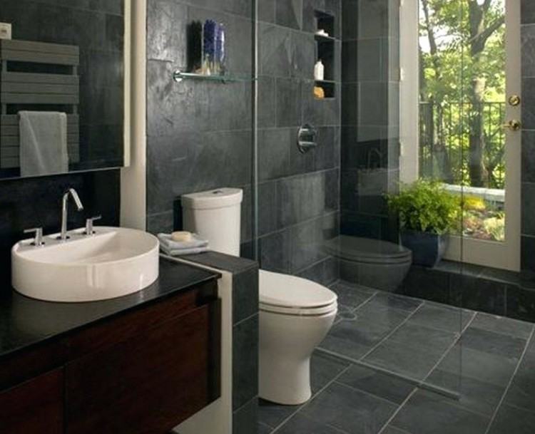 bathroom tile ideas 2017 best small bathroom tiles ideas on family bathroom  ideas for bathrooms tiles