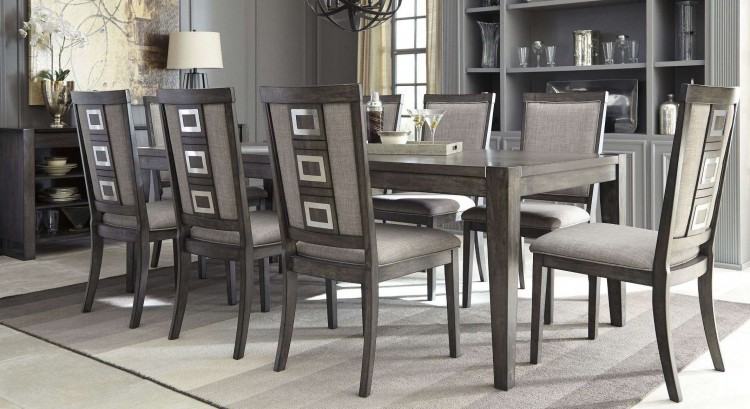 ashley dining room table furniture store dining room set s sets ashley  windville dining room table