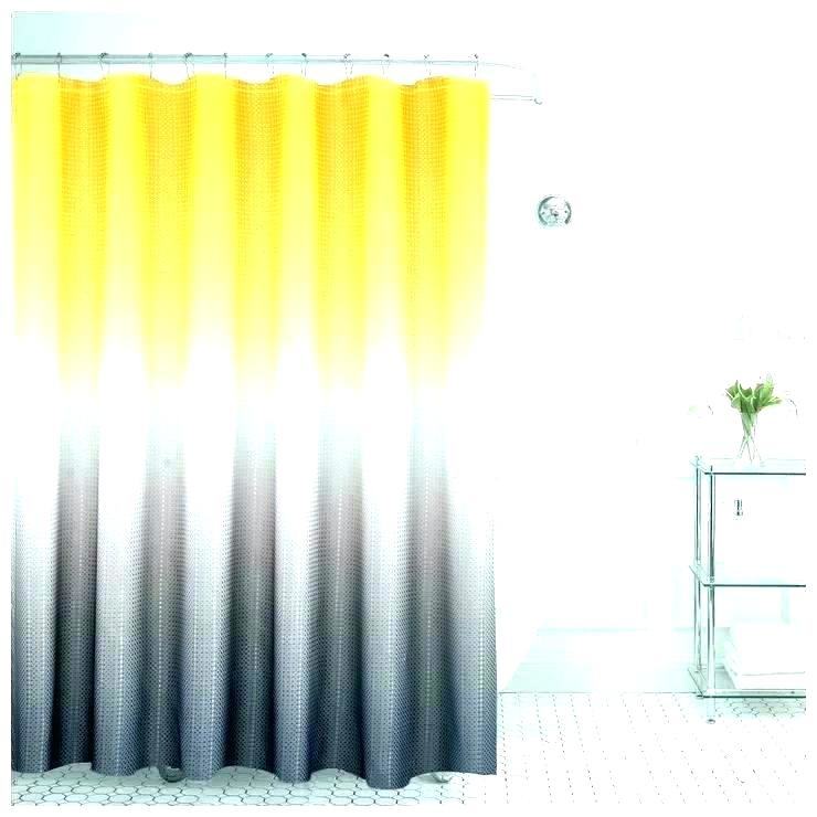 small bathroom curtains full size of bathroombathroom ideas with shower  curtains tile grey for pictures ideas