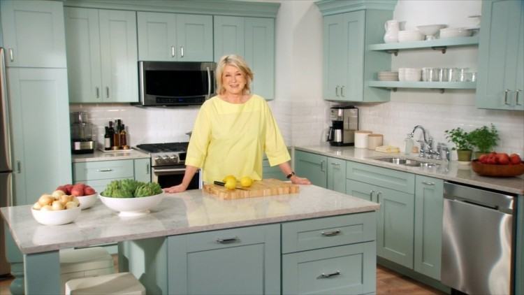 Cabinet:Amazing Martha Stewart Kitchen Cabinets Reviews Nice Home  Design Lovely And House Decorating New