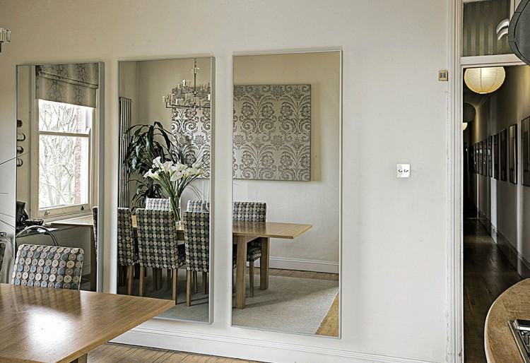 Decoration Fancy Mirror Room Mirror Ideas Extra Large Wall Mirrors Large  Dining Room Mirror Dining Room