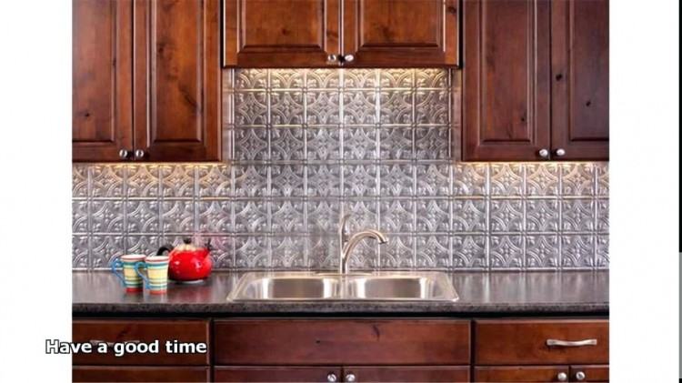 Ceramic Tile Designs For Kitchen Backsplashes Mosaic Backsplash Trending Ideas  Lowes Top Tiles