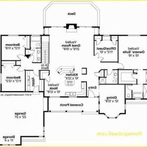free house floor plans first home builders of floor plans simple house plans  free 3 bedroom