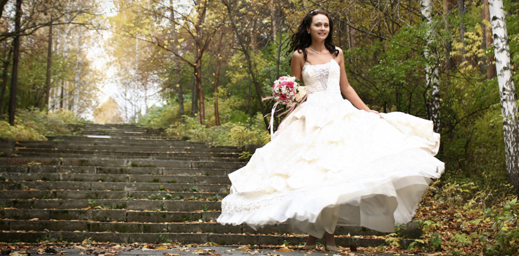 Aside from the immense love that poured throughout Georgia and Kate's  wedding day, it was the little details that made the day so memorable for  them and