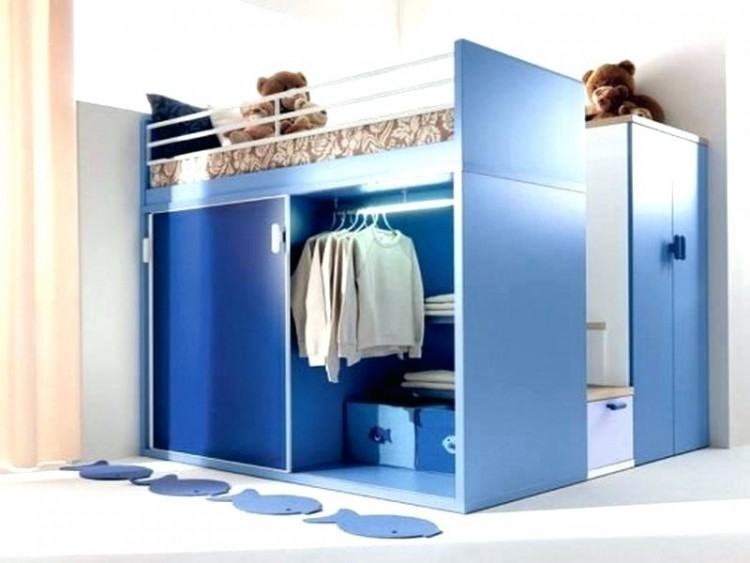 storage idea for small bedroom organizing small bedroom closet ideas small  and narrow closet organizer idea