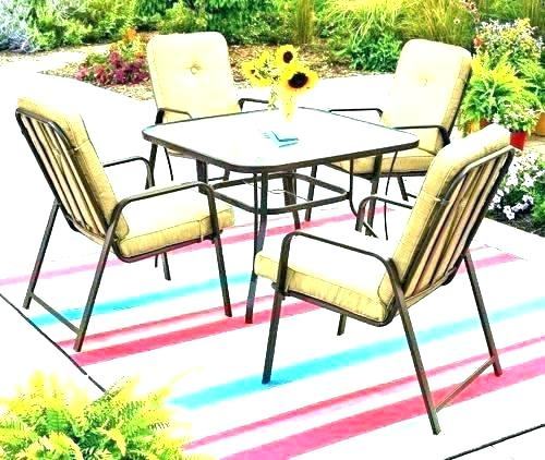 pretty better homes and garden cushions better homes and gardens patio  cushions fresh patio furniture replacement