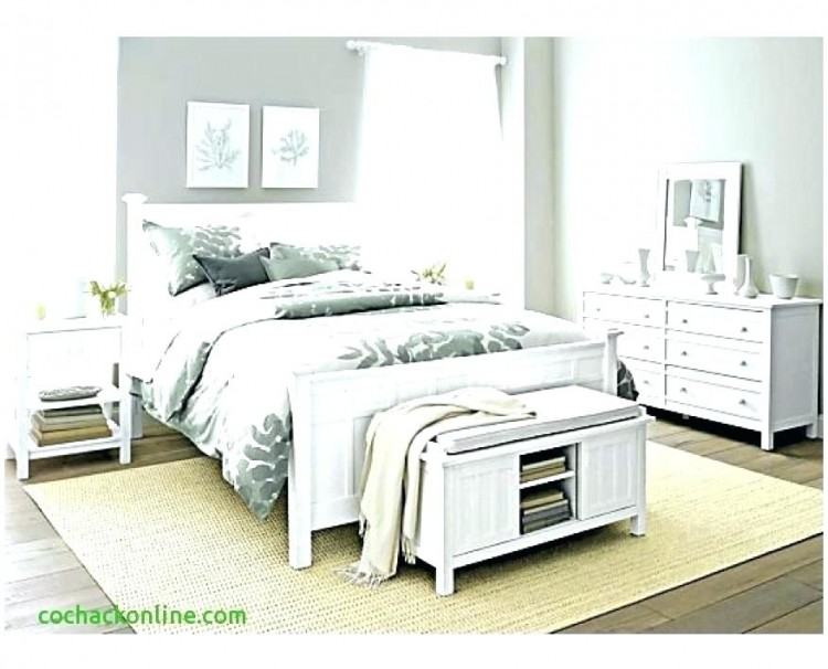 Showy Crate And Barrel Bedding Crate And Barrel Bedroom Sets Bedroom Crate  And Barrel Bedroom Furniture