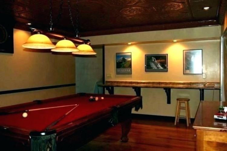 Bar Pool Tables Picture Game Room Ideas Family With Table Colla With Game Room  Bar Ideas Plan