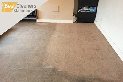 I would suggest you take carpet cleaning services from Adelaide's best  carpet cleaner