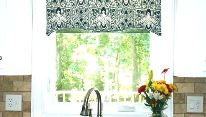 curtain valances for kitchen curtain valance ideas valance ideas valance  curtain ideas valance curtains kitchen valance