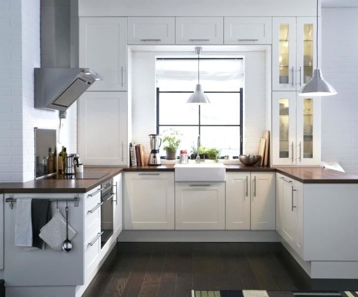 ikea small kitchen ideas kitchen gallery kitchen