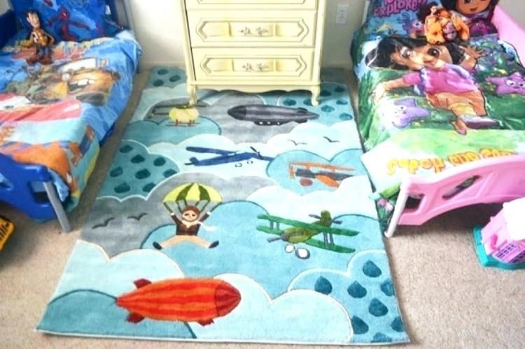 boy bedroom rugs kids area rug best choice for your children all about rugs  childrens bedroom