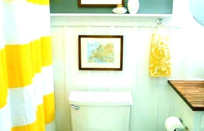 yellow and gray bathroom yellow gray bathroom yellow and gray bathroom  ideas yellow grey bathroom appealing