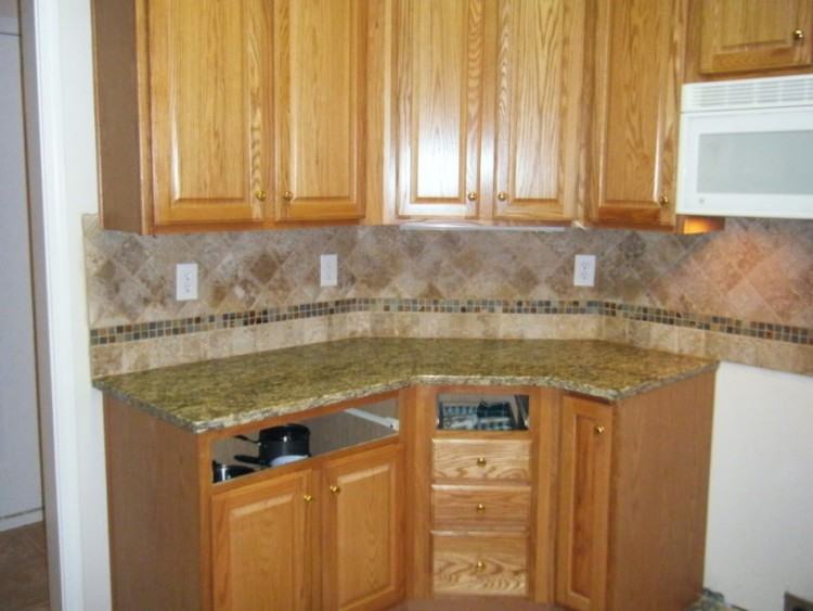 backsplash ideas for granite countertops cool ideas for tan brown granite  backsplash ideas black granite countertops