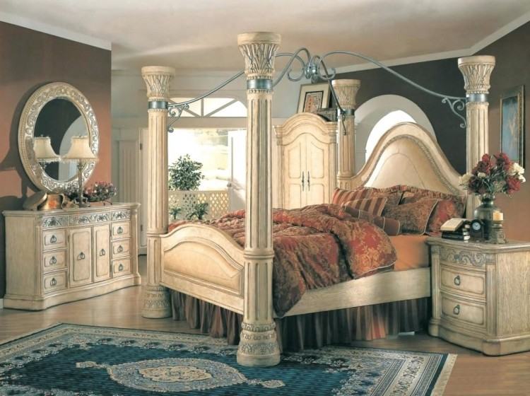 luxury king size bedroom sets luxury bed set idea stunning bedroom black  canopy cheap settee queen