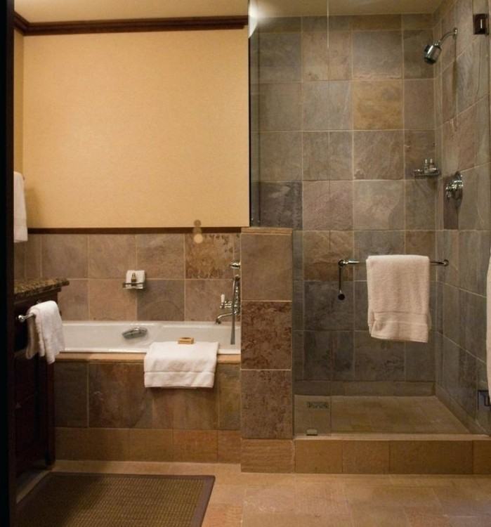 small bathroom tub shower ideas bath shower combo ideas small bathroom tub  shower combo remodeling ideas