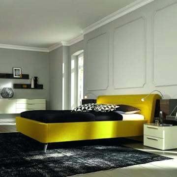 german bedroom furniture