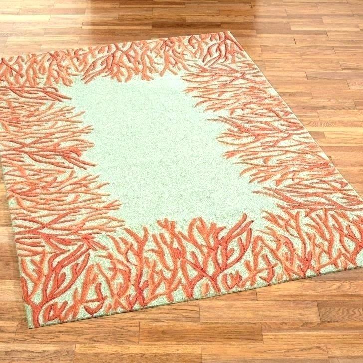 teal rugs for living room area rug bedroom awesome best aqua ru