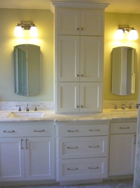 wholesale bathroom vanity cabinets · vanity bathroom cabinets