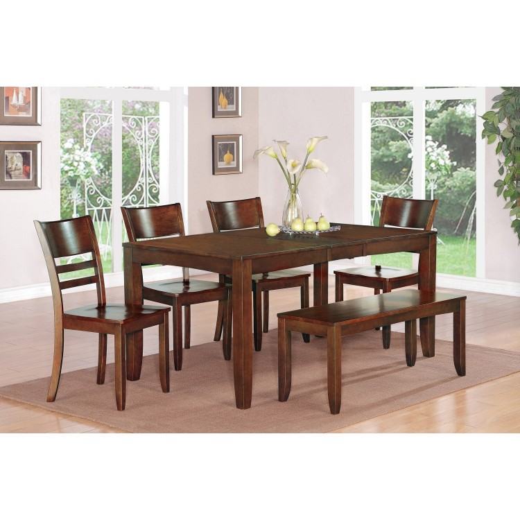 red oak dining table oak wood dining table dining tables dining table  dining table and chairs