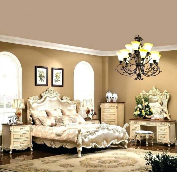 Modern Bedrooms Egypt Furniture, Modern Bedrooms Egypt Furniture Suppliers  and Manufacturers at Alibaba