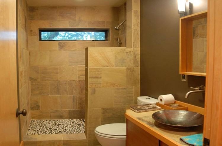 heated bathroom floor reviews tile floor heating