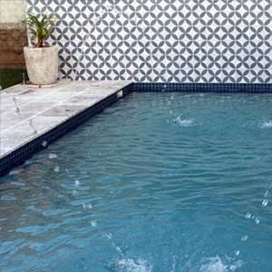pool glass tiles pool glass tiles classic pool tile swimming pool tile  coping decking mosaics depth