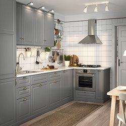 Kitchen Ideas On A Budget Luxury Small Kitchen Design A Bud Unique Kitchen  Greece Kitchen