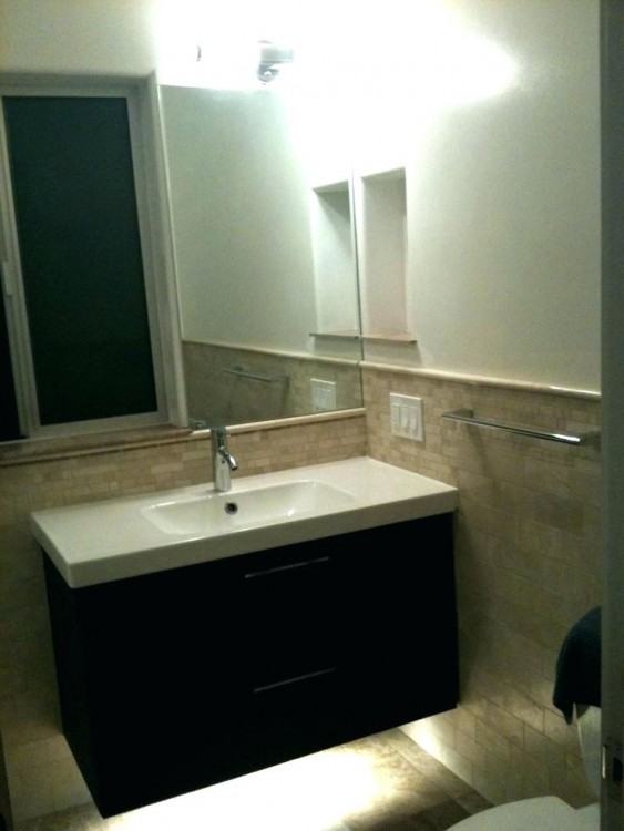 ikea bathroom lighting malaysia vanities contemporary with bath accessories  mirror b