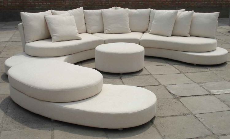 Patio, Affordable Modern Outdoor Furniture Outdoor Furniture Near Me  Modern Octagonal Table Style Made Of