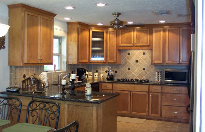 kitchen remodels on a budget lovable inexpensive kitchen remodel budget kitchen  remodel ideas adorable inexpensive kitchen