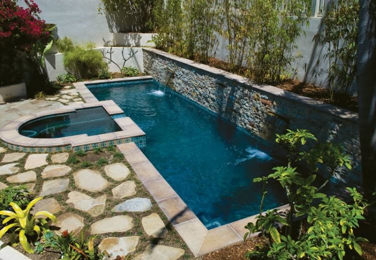 Pool Designs And Cost large size of pool57 gorgeous lap pool designs  swimming design dimensions backyard size cost Pool Design Inground Lap Pool  Design