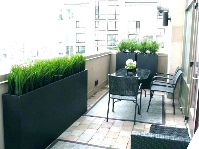 Full Size of Small Apartment Balcony Garden Ideas Patio On A Budget  Pinterest Porch Furniture Apartments