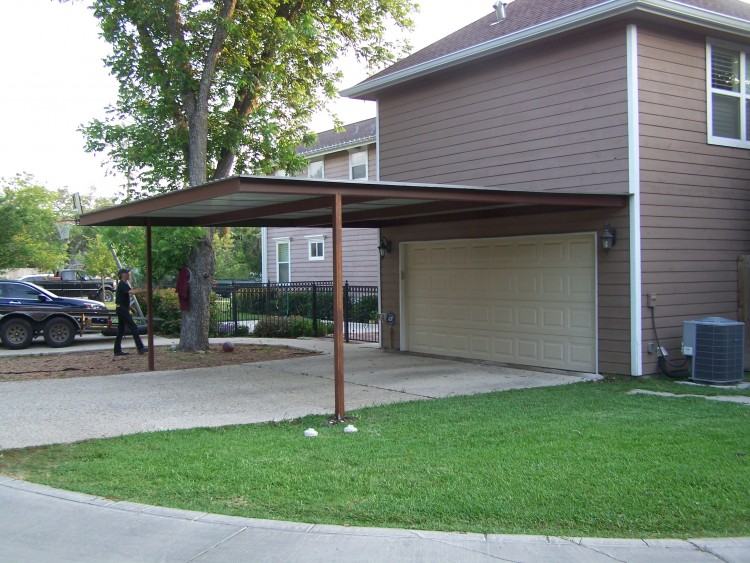 solid roof patio cover plans covered patios attached to house covered patios  attached to house patio