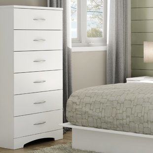 most superb floating nightstand plans ideas bedroom side table diy with drawer  design queen size headboards