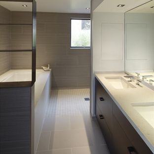 Medium Size of Bedroom Furniture 8x8 Bathroom Layout Elegant New 8x8  Bathroom Layout 8x8 Bathroom Layout