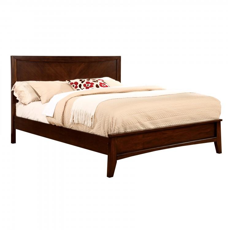 Full Size of Bedroom Affordable Contemporary Bedroom Furnitur High End  Dining Tables Inexpensive Bedroom Furniture Cherry