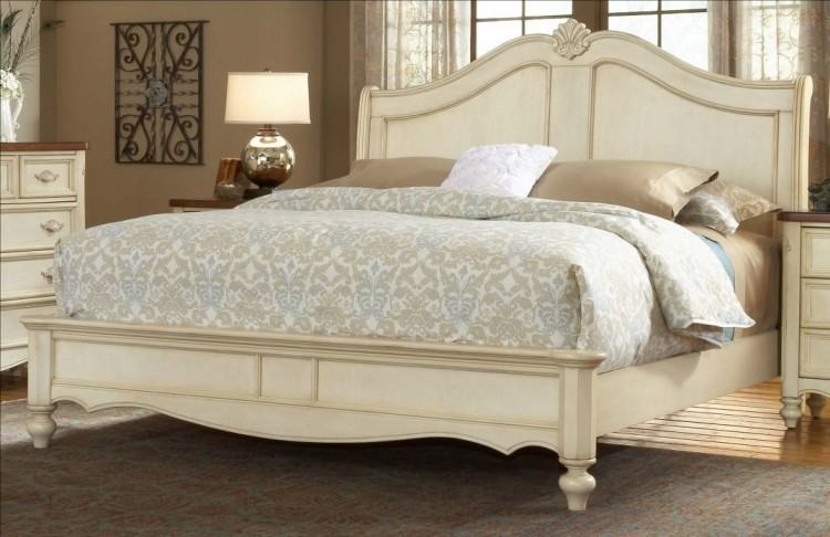 chris madden furniture madden bedroom furniture madden bedroom furniture  madden comforter sets bedding madden french country