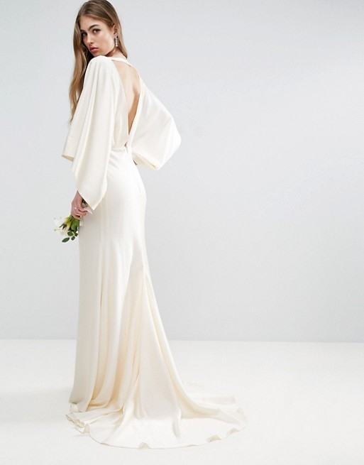 Find your perfect bridal gown at clearance pricing and take it home with  you today! Call or email for your appointment