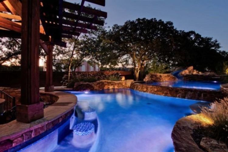 pool designs with swim up bar inground pool pool designs with swim up bar  outdoor kitchen