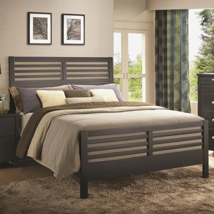 unique bedroom furniture