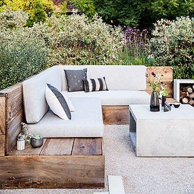 Full Size of Garden Outdoor Resin Sectional Outdoor Patio Corner Sofa Patio  Furniture Sofa And Loveseat