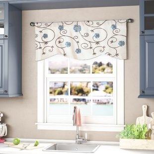 Kitchen Curtain Patterns Adorable Kitchen Curtains Patterns Curtain  Valances Ideas Designs For Living Room Cu Bedroom Interior Curtain Kitchen  Curtain