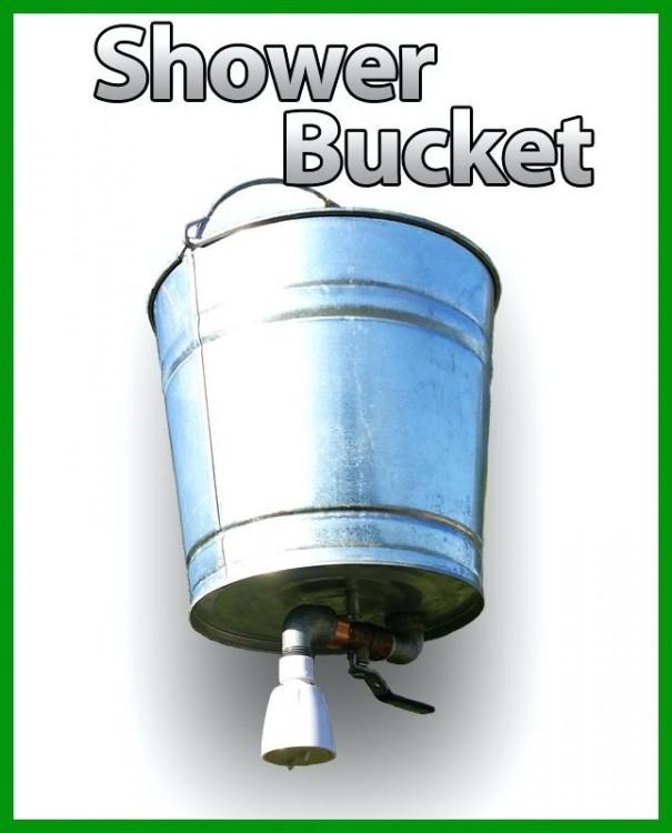 outdoor camping shower camp shower bucket outdoor camping shower bag outdoor  camping showers reviews