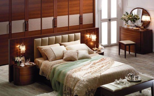 best 25+ dark wood bedroom furniture ideas on pinterest | white bedroom