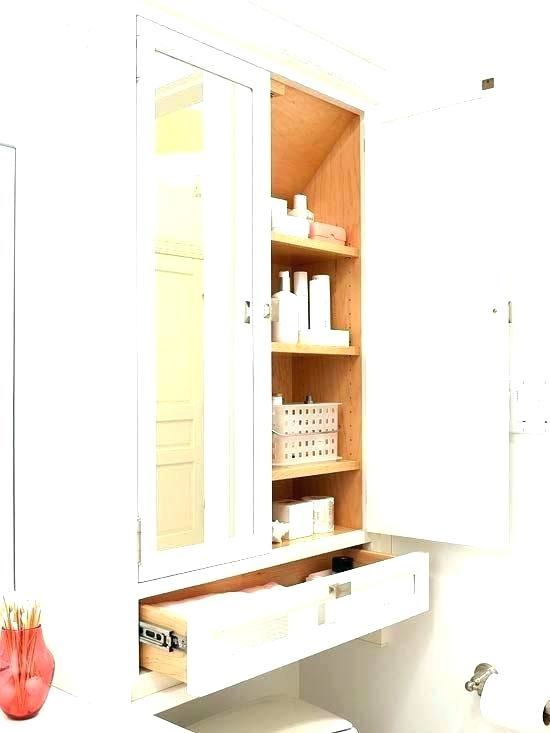 above the toilet shelving ideas bathroom toilet shelf ideas best over the toilet  storage ideas and