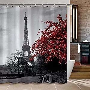 bathroom curtain ideas south africa shower effective curtains