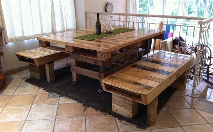 Large Size of Patio Ideas:patio Furniture Pallets Outdoor Pallet Deck  Furniture Wooden Patio Diy